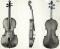 Antonio Gragnani_Violin_1774c
