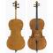 Johannes Theodorus Cuypers_Cello_1775c