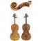 Georges Chanot II_Violin_1847