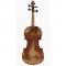Georges Chanot II_Violin_1822-1876*