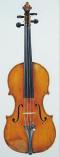 Camillo Camilli_Violin_1751c