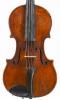 Antonio Stradivari_Violin_1720c