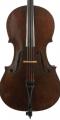 Unknown_Cello_1600c