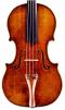 Pietro Giacomo Rogeri_Violin_1720c