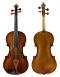 Onorato Gragnani_Violin_1790c