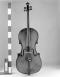 Carlo Giuseppe Testore_Cello_After 1700