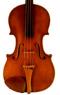 Jean Baptiste Vuillaume_Violin_1867