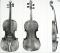 Carlo Ferdinando Landolfi_Violin_1736c