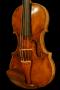 Francesco Ruggieri_Violin_1690c
