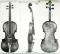 Carlo Ferdinando Landolfi_Violin_1770