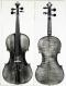 Carlo Ferdinando Landolfi_Violin_1760