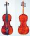 Pietro Antonio Landolfi_Violin_1760c