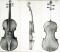 Pietro Antonio Landolfi_Violin_1771