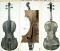 Pietro Antonio Landolfi_Violin_1775c