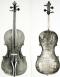Pietro Antonio Landolfi_Violin_1747-1791*