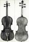 Antonio Maria Lavazza_Violin_1715c