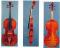 Gaspare Lorenzini_Violin_174x