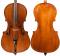 Carlo Antonio Testore_Cello_1707-1768*