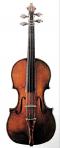 Antonio Stradivari_Violin_1716c