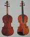 Lorenzo Storioni_Violin_1794