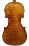 Francesco Goffriller_Violin_1730-35