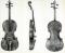 Francesco Ruggieri_Violin_1680c