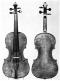Giovanni Grancino_Violin_1693c