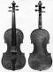 Antonio Gragnani_Violin_1774