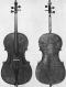 David Tecchler_Cello_1711