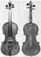 Angelo Soliani_Violin_1810