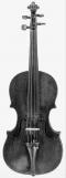 Gennaro Vinaccia_Violin_1760c