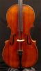 Unknown_Cello_1780c