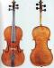 Unknown_Violin_1730c