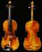 Jean Baptiste Vuillaume_Violin_1869