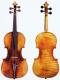 Jean Baptiste Vuillaume_Violin_1860c