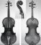 Jean Baptiste Vuillaume_Violin_1867c
