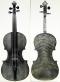 Santo Serafin_Violin_1727