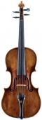 Felix Mori Costa_Violin_1799-1825*