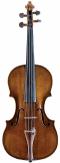 Giovanni Battista Ceruti_Violin_1815c