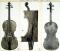 Lorenzo Storioni_Violin_1780c