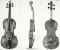 Lorenzo Storioni_Violin_1789