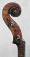 Antonio Stradivari_Violin_1713