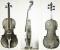 Antonio Stradivari_Violin_1668c