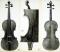 Antonio Stradivari_Violin_1680c