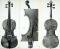 Antonio Stradivari_Violin_1686