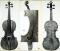 Antonio Stradivari_Violin_1688