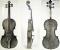 Antonio Stradivari_Violin_1688-89