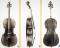 Antonio Stradivari_Cello_1690-98