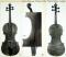 Antonio Stradivari_Violin_1693