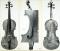 Antonio Stradivari_Violin_1694